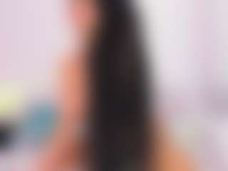ClaireWarner's Live Sex Cam Show