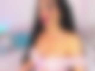 Live cam show with ClaireWarner - White Mature on SquirtSoMuch | ukraine