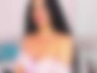Live cam show with ClaireWarner - MILF on sexytreat.net