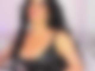 ClaireWarner's Live Sex Cam Show