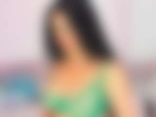 ClaireWarner's Live Sex Cam Show
