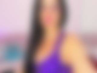 Live cam show with ClaireWarner - MILF on Dare Cams