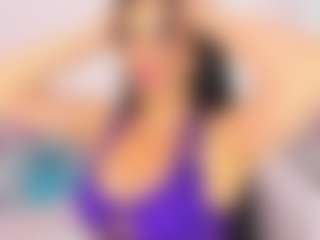 Live cam show with ClaireWarner - Flashing on xxxlivecams.org