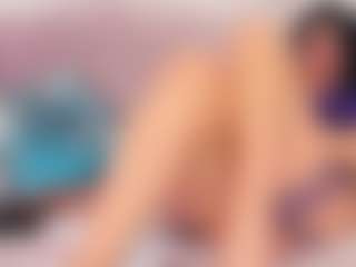 Live cam show with ClaireWarner - Big Tits on Sex Cam Show