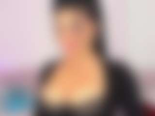 Live cam show with ClaireWarner - MILF on https://playwithruby.com