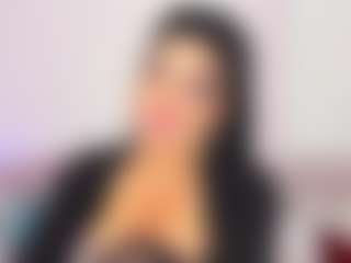 Live cam show with ClaireWarner - Solo on Uber Horny