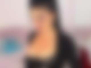 Live cam show with ClaireWarner - Spank on Streamer API