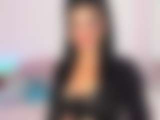 Live cam show with ClaireWarner - Solo on Mixed Magazine Live