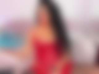 ClaireWarner MILF webcam performer live streaming