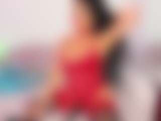 Live cam show with ClaireWarner - Mature on crypto-cams