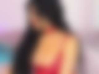 Live cam show with ClaireWarner - Cock Rating on Gym Cam Girls