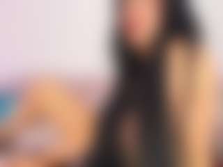ClaireWarner's Live Sex Cam Show