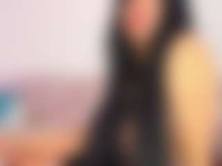 ClaireWarner's Live Sex Cam Show