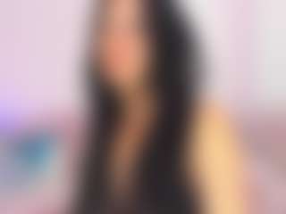 ClaireWarner's Live Sex Cam Show