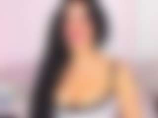 ClaireWarner's Live Sex Cam Show