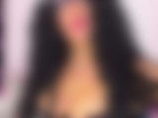 ClaireWarner's Live Sex Cam Show