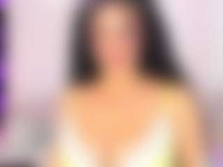 Live cam show with ClaireWarner - Middle Aged on Streamer API