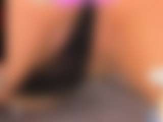 ClaireWarner's Live Sex Cam Show