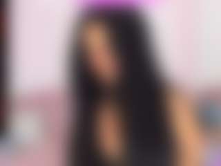 Live cam show with ClaireWarner - Public on CSO-WL
