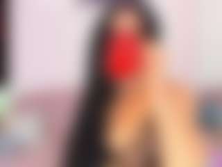 ClaireWarner's Live Sex Cam Show