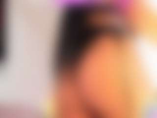 ClaireWarner's Live Sex Cam Show