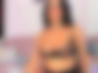 Live cam show with ClaireWarner - Dirty on madthumbs