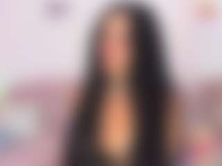 Live cam show with ClaireWarner - Public MILF on camwithhim.com
