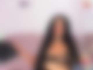 Live cam show with ClaireWarner - Bedroom Mature on crypto-cams