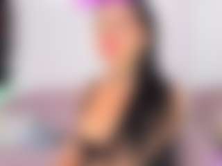 ClaireWarner's Live Sex Cam Show