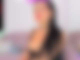 ClaireWarner's Live Sex Cam Show
