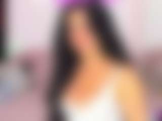ClaireWarner's Live Sex Cam Show