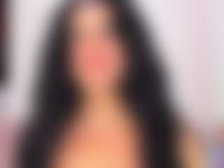 ClaireWarner's Live Sex Cam Show