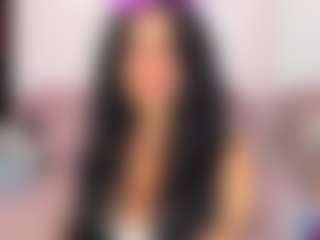 ClaireWarner's Live Sex Cam Show