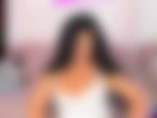 ClaireWarner's Live Sex Cam Show