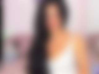 Live cam show with ClaireWarner - Squirt Mature on dasdasdadada.com
