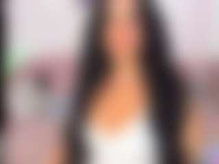 ClaireWarner's Live Sex Cam Show
