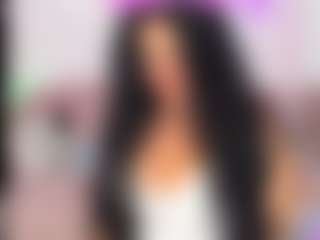 ClaireWarner's Live Sex Cam Show
