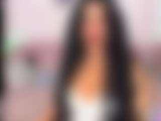 ClaireWarner's Live Sex Cam Show