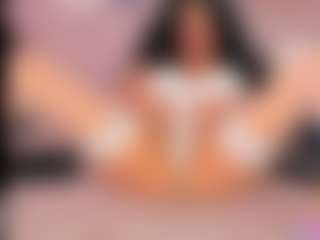 ClaireWarner's Live Sex Cam Show