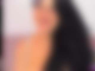 ClaireWarner's Live Sex Cam Show