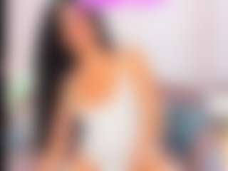 ClaireWarner's Live Sex Cam Show