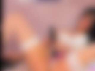 ClaireWarner's Live Sex Cam Show