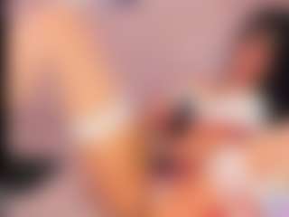 ClaireWarner's Live Sex Cam Show