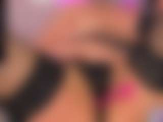ClaireWarner's Live Sex Cam Show