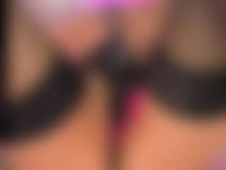 Live cam show with ClaireWarner - Italian Mature on Strip Flash - Live Sex Shows | united states