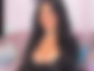 ClaireWarner's Live Sex Cam Show