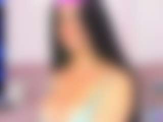 Live cam show with ClaireWarner - Mature MILF on eurowanks.com