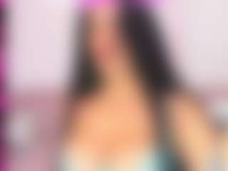 Live cam show with ClaireWarner - BBW Mature on galaxygirlnitro.com