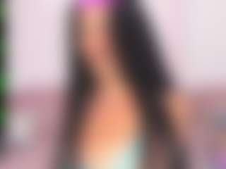 Live cam show with ClaireWarner - Shaved Pussy Mature on instabang