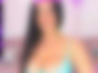 Live cam show with ClaireWarner - Dildo Mature on mypornchat.com
